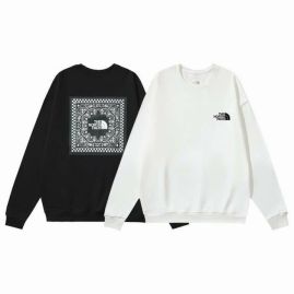 Picture of The North Face Sweatshirts _SKUTheNorthFaceSweatshirtm-xxl6ct0326703